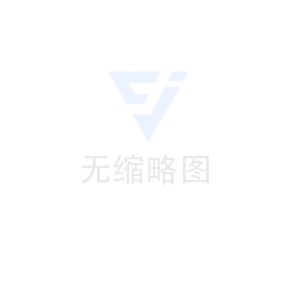 關于規范“自媒體”醫療科普行為的通知