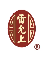 雷允上藥業集團有限公司