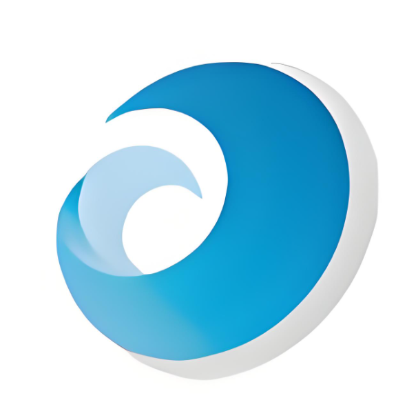 山東森健生物科技發展有限公司